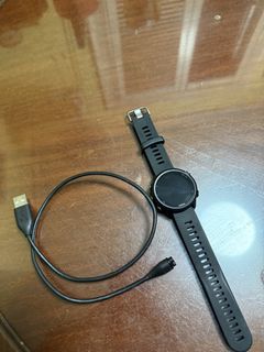 （分類：）位於 。 由 sellsellforthelads 提交（商品編號 1451663194，圖片 1）。簡介： 。