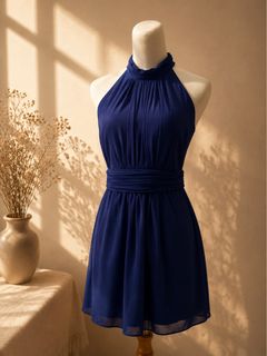(Kategori: ) berada di . Dikirim oleh miekocollections (ID iklan 1451695934, Gambar 1). Deskripsi: .