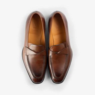 (Kategori: ) berada di . Dikirim oleh michaelbo (ID iklan 1451585566, Gambar 1). Deskripsi: .