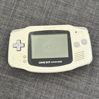 （分類：）位於 。 由 mic2191 提交（商品編號 1451567218，圖片 1）。簡介： 。