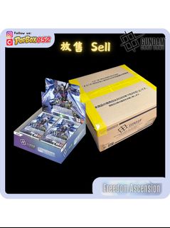 （分類：）位於 。 由 popbox852 提交（商品編號 1451694392，圖片 1）。簡介： 。