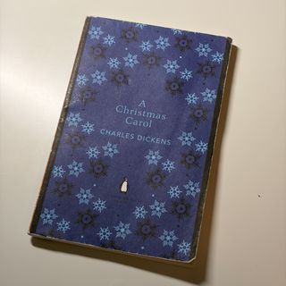 （分類：）位於 。 由 aericonics 提交（商品編號 1451620642，圖片 1）。簡介： 。