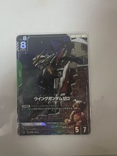 （分類：）位於 。 由 kenleung0818 提交（商品編號 1451621036，圖片 1）。簡介： 。