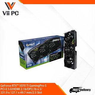 (Category: ) located in . Submitted by viipc (Listing ID 1451548960, Image 1). Description: .