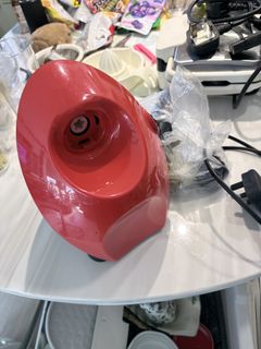 （分類：）位於 。 由 sharking123 提交（商品編號 1451607107，圖片 1）。簡介： 。
