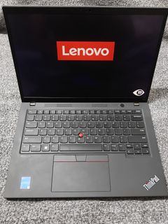 (Category: ) located in . Submitted by laptop.mall (Listing ID 1451635170, Image 1). Description: .