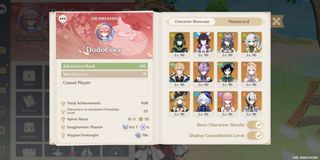 (Category: ) located in . Submitted by seanroyy (Listing ID 1451597620, Image 1). Description: .