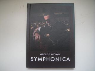 （分類：）位於 。 由 music-online-shop.com 提交（商品編號 1451543231，圖片 1）。簡介： 。
