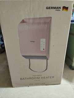 （分類：）位於 。 由 isacat15 提交（商品編號 1451673060，圖片 1）。簡介： 。