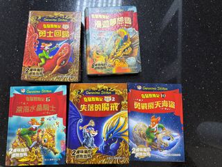 （分類：）位於 。 由 baoson759 提交（商品編號 1451602833，圖片 1）。簡介： 。