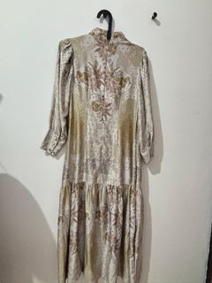 (Kategori: ) berada di . Dikirim oleh kalalieesh (ID iklan 1451660084, Gambar 1). Deskripsi: .