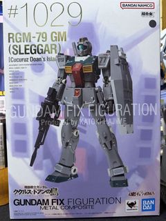 （分類：）位於 。 由 cram9102 提交（商品編號 1451635063，圖片 1）。簡介： 。
