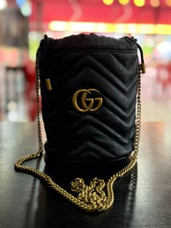 (Category: ) located in . Submitted by chiccarryalls (Listing ID 1451675916, Image 1). Description: .