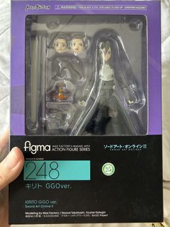 (Category: ) located in . Submitted by erizabesu_collectible (Listing ID 1451529974, Image 1). Description: .