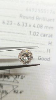 （分類：）位於 。 由 cafe.calgary 提交（商品編號 1451644131，圖片 1）。簡介： 。