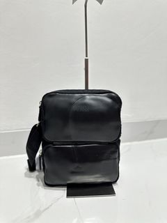 (Kategori: ) berada di . Dikirim oleh hinduwan.bag (ID iklan 1451670590, Gambar 1). Deskripsi: .