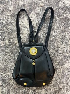 (Category: ) located in . Submitted by fa_store_ipoh (Listing ID 1451636958, Image 1). Description: .