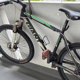 (Category: ) located in . Submitted by bikelove88 (Listing ID 1451674868, Image 1). Description: .