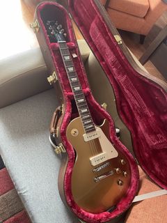 (Category: ) located in . Submitted by guitarplayerusa (Listing ID 1451614908, Image 1). Description: .