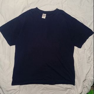 (Category: ) located in . Submitted by deyllllll (Listing ID 1451526106, Image 1). Description: .