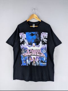 (Category: ) located in . Submitted by zulcyyzo_91 (Listing ID 1451685028, Image 1). Description: .