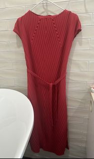 (Category: ) located in . Submitted by Coffeebean (Listing ID 1451526656, Image 1). Description: .