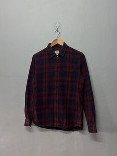 (Category: ) located in . Submitted by igat.thrift (Listing ID 1451628840, Image 1). Description: .