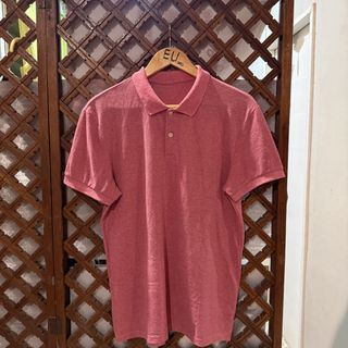 (Category: ) located in . Submitted by eufinds.ph (Listing ID 1451664612, Image 1). Description: .