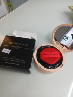 （分類：）位於 。 由 uhytfderss 提交（商品編號 1451640591，圖片 1）。簡介： 。