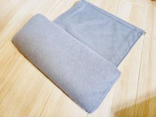 （分類：）位於 。 由 volgrenchan 提交（商品編號 1451622905，圖片 1）。簡介： 。