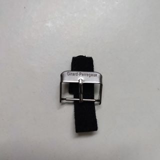 (Category: ) located in . Submitted by jourbon (Listing ID 1451647614, Image 1). Description: .