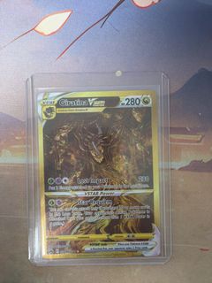 (Category: ) located in . Submitted by lukiezac (Listing ID 1451671506, Image 1). Description: .