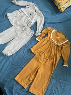 (Category: ) located in . Submitted by gobokpreloved (Listing ID 1451610850, Image 1). Description: .