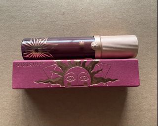 (Category: ) located in . Submitted by g3shu (Listing ID 1451587366, Image 1). Description: .