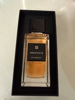 （分類：）位於 。 由 kray0228 提交（商品編號 1451628259，圖片 1）。簡介： 。