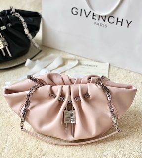 （分類：）位於 。 由 japanesepurchasingagent 提交（商品編號 1451576216，圖片 1）。簡介： 。