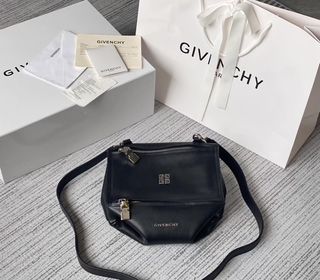 （分類：）位於 。 由 japanesepurchasingagent 提交（商品編號 1451578304，圖片 1）。簡介： 。