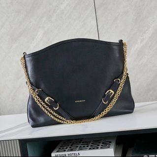 （分類：）位於 。 由 japanesepurchasingagent 提交（商品編號 1451578561，圖片 1）。簡介： 。