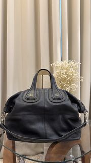 (Category: ) located in . Submitted by thirtyfinds (Listing ID 1451589177, Image 1). Description: .