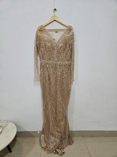 (Kategori: ) berada di . Dikirim oleh nadhirceprelove (ID iklan 1451588578, Gambar 1). Deskripsi: .