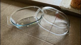 (Category: ) located in . Submitted by Fitnbuy (Listing ID 1451523349, Image 1). Description: .