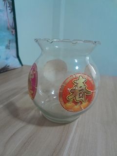 (Category: ) located in . Submitted by doris_sng (Listing ID 1451543932, Image 1). Description: .