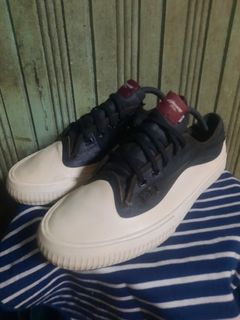 (Category: ) located in . Submitted by aizulbinyusofaizul (Listing ID 1451697897, Image 1). Description: .