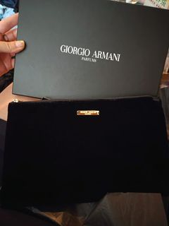 （分類：）位於 。 由 ocean_0605 提交（商品編號 1451567828，圖片 1）。簡介： 。
