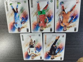 (Category: ) located in . Submitted by 1989soccer (Listing ID 1451636967, Image 1). Description: .