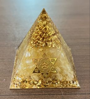 （分類：）位於 。 由 jazzhealing 提交（商品編號 1451563158，圖片 1）。簡介： 。
