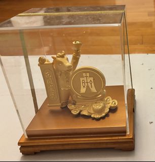 （分類：）位於 。 由 bnpp2026 提交（商品編號 1451698151，圖片 1）。簡介： 。
