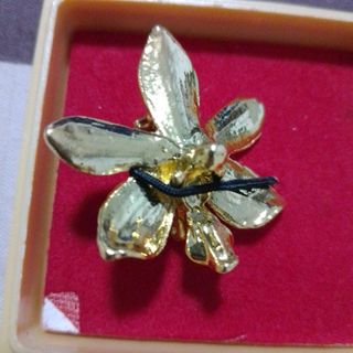 (Category: ) located in . Submitted by retro.90s (Listing ID 1451635132, Image 1). Description: .