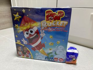 （分類：）位於 。 由 cooper0609 提交（商品編號 1451674464，圖片 1）。簡介： 。