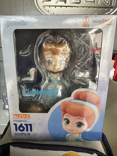 (Category: ) located in . Submitted by robynmaeb (Listing ID 1451698748, Image 1). Description: .